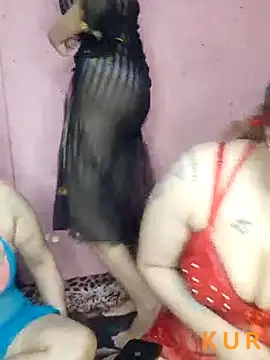 Poza Erotica #448822 - Dimensiune completa