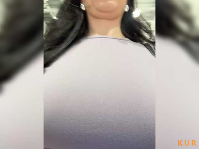 Poza Erotica #369488 - Dimensiune completa