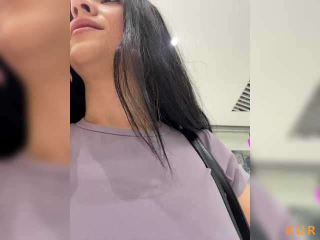 Poza Erotica #392164 - Dimensiune completa