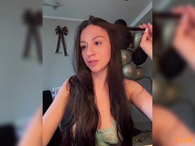 Poza Erotica #1171637 - Dimensiune completa