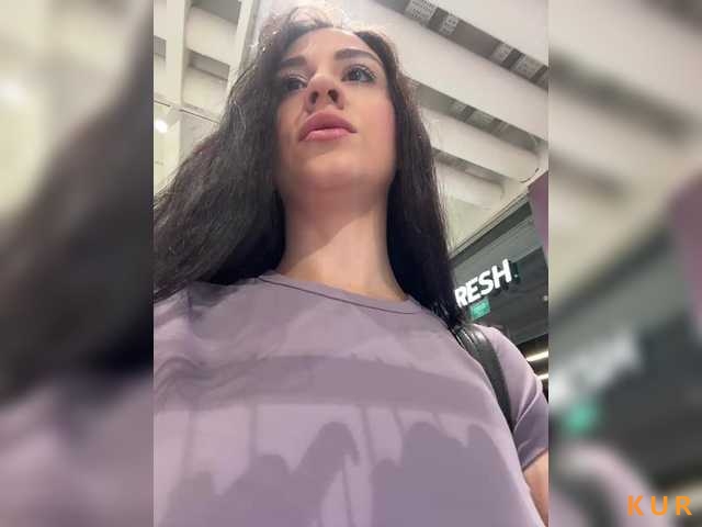 Poza Erotica #392530 - Dimensiune completa