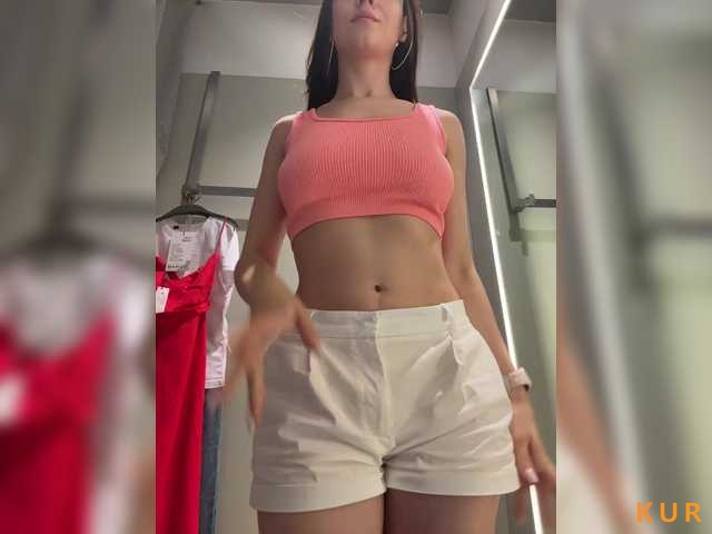 Poza Erotica #1499550 - Dimensiune completa