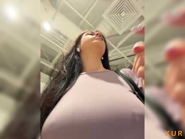 Poza Erotica #369240 - Dimensiune completa