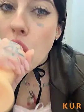 Poza Erotica #1844517 - Dimensiune completa