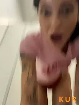 Poza Erotica #281413 - Dimensiune completa