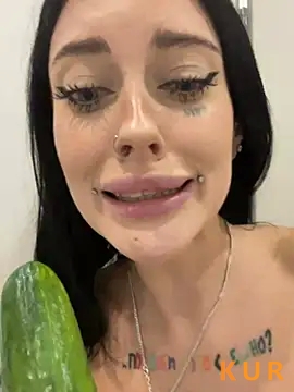 Poza Erotica #22756 - Dimensiune completa