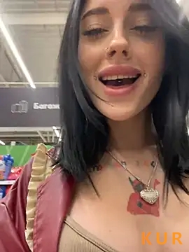 Poza Erotica #67622 - Dimensiune completa