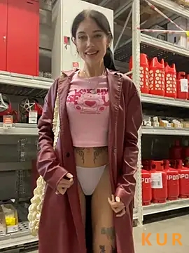 Poza Erotica #117074 - Dimensiune completa