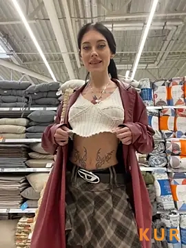 Poza Erotica #138212 - Dimensiune completa