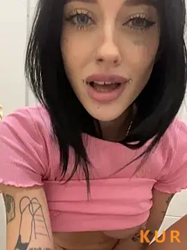 Poza Erotica #400190 - Dimensiune completa