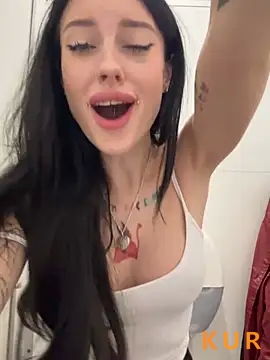 Poza Erotica #1775355 - Dimensiune completa