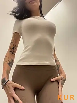 Poza Erotica #168818 - Dimensiune completa