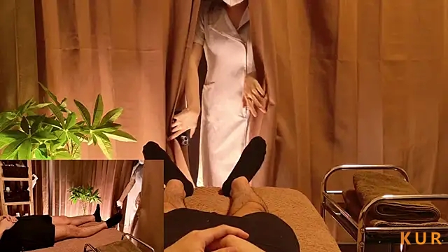 Poza Erotica #106032 - Dimensiune completa