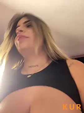 Poza Erotica #880694 - Dimensiune completa