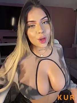 Poza Erotica #719693 - Dimensiune completa
