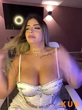 Poza Erotica #673404 - Dimensiune completa