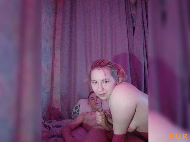 Poza Erotica #1222403 - Dimensiune completa