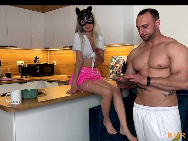Poza Erotica #1315155 - Dimensiune completa