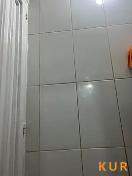 Poza Erotica #1393001 - Dimensiune completa