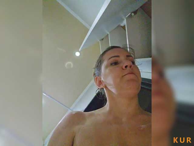 Poza Erotica #1084945 - Dimensiune completa