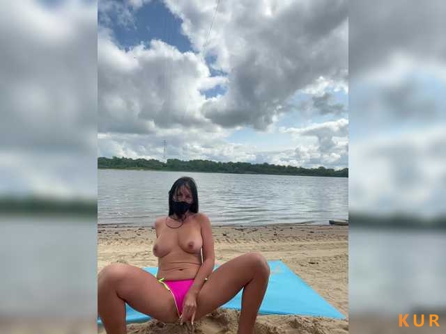 Poza Erotica #1655532 - Dimensiune completa