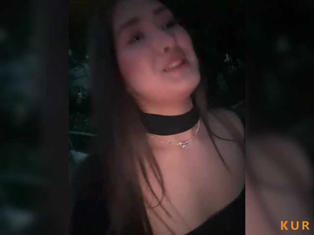 Poza Erotica #1274568 - Dimensiune completa