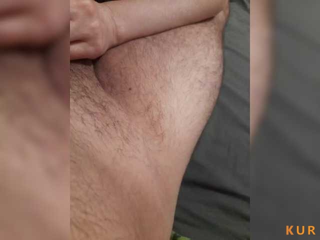 Poza Erotica #951018 - Dimensiune completa