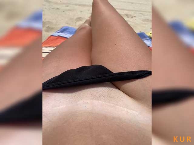 Poza Erotica #1685159 - Dimensiune completa