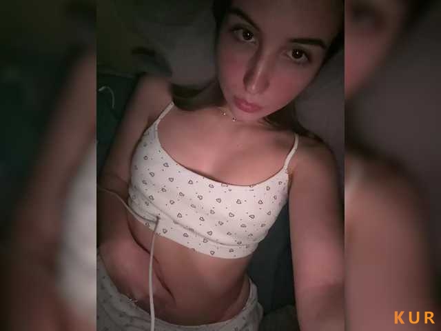 Poza Erotica #639372 - Dimensiune completa