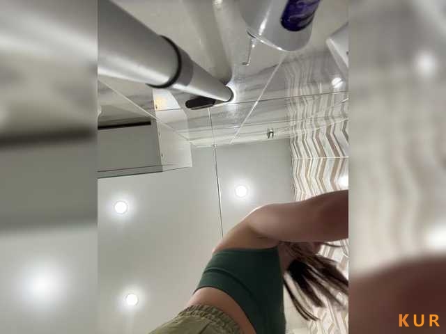 Poza Erotica #745305 - Dimensiune completa