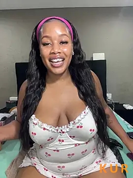 Poza Erotica #1040819 - Dimensiune completa