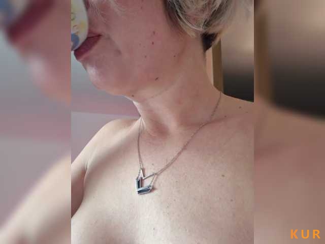 Poza Erotica #1304663 - Dimensiune completa