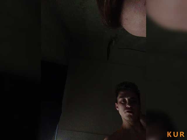 Poza Erotica #1605131 - Dimensiune completa