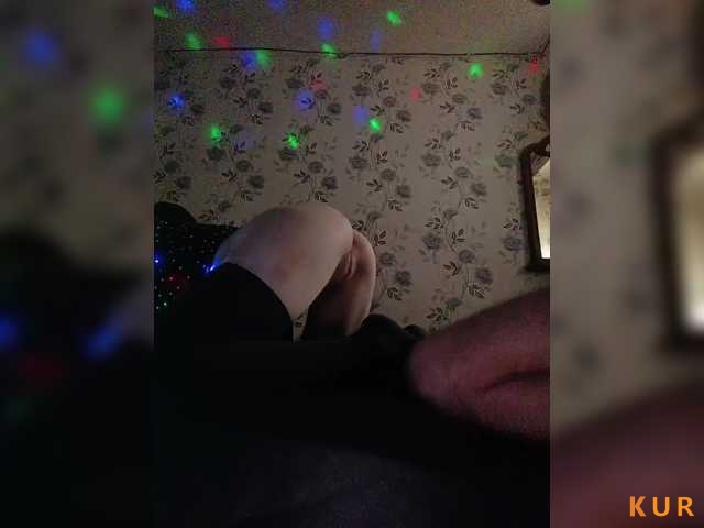 Poza Erotica #1926647 - Dimensiune completa