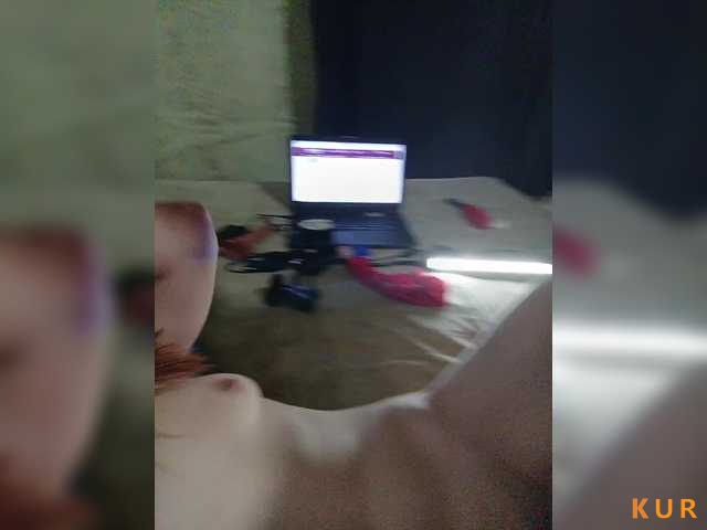 Poza Erotica #1555215 - Dimensiune completa