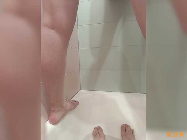 Poza Erotica #1699203 - Dimensiune completa