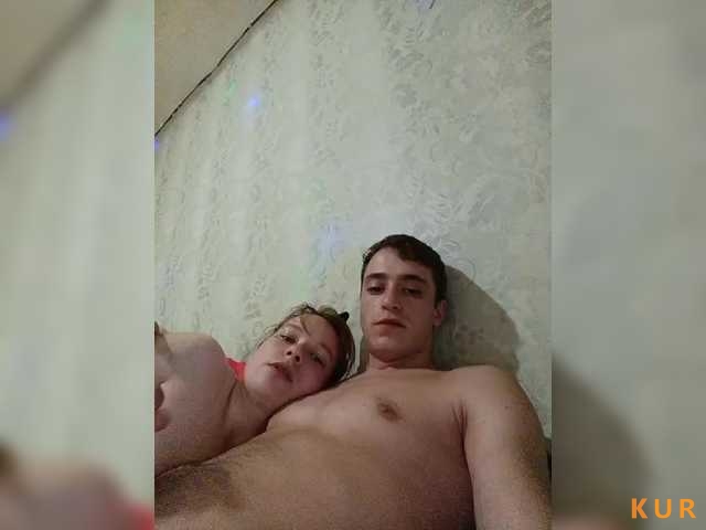 Poza Erotica #1565246 - Dimensiune completa