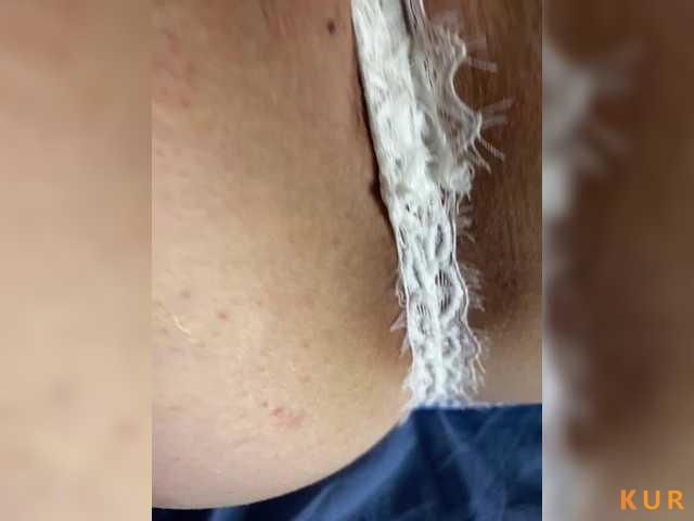Poza Erotica #1457711 - Dimensiune completa