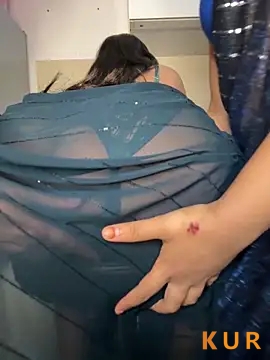 Poza Erotica #1379979 - Dimensiune completa