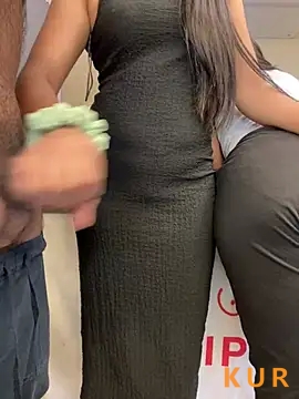 Poza Erotica #65683 - Dimensiune completa