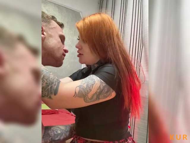 Poza Erotica #1273791 - Dimensiune completa