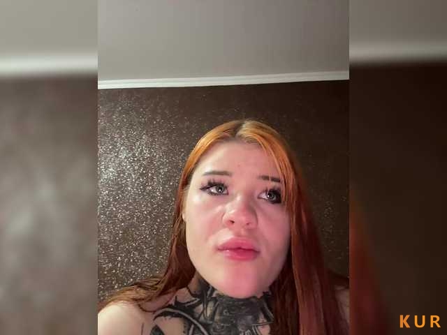 Poza Erotica #1325545 - Dimensiune completa