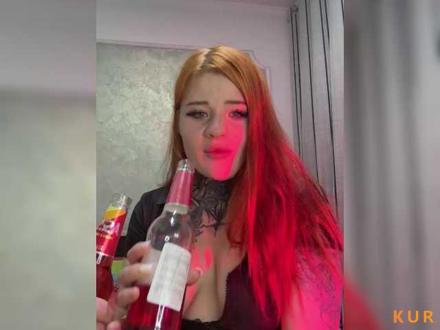 Poza Erotica #1272088 - Dimensiune completa