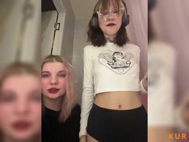 Poza Erotica #21844 - Dimensiune completa
