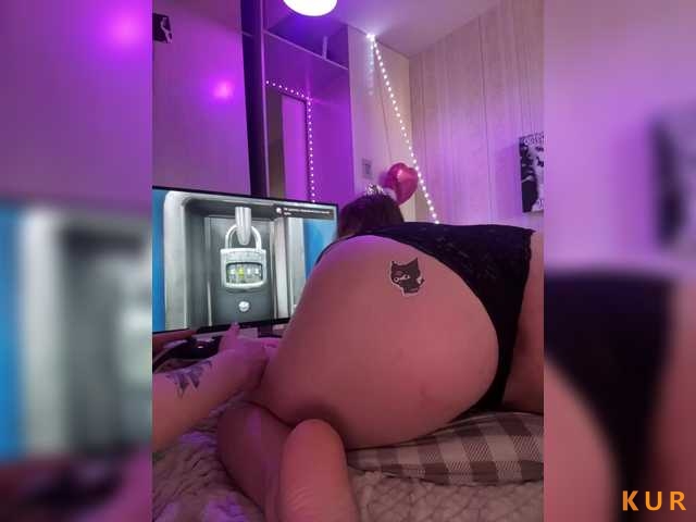 Poza Erotica #1330188 - Dimensiune completa