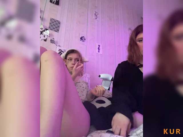 Poza Erotica #1876723 - Dimensiune completa