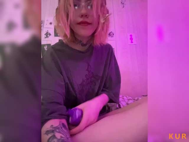 Poza Erotica #297943 - Dimensiune completa
