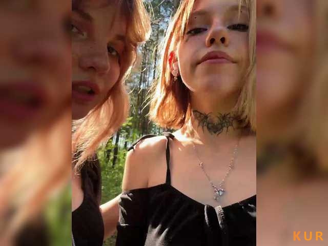 Poza Erotica #1306551 - Dimensiune completa