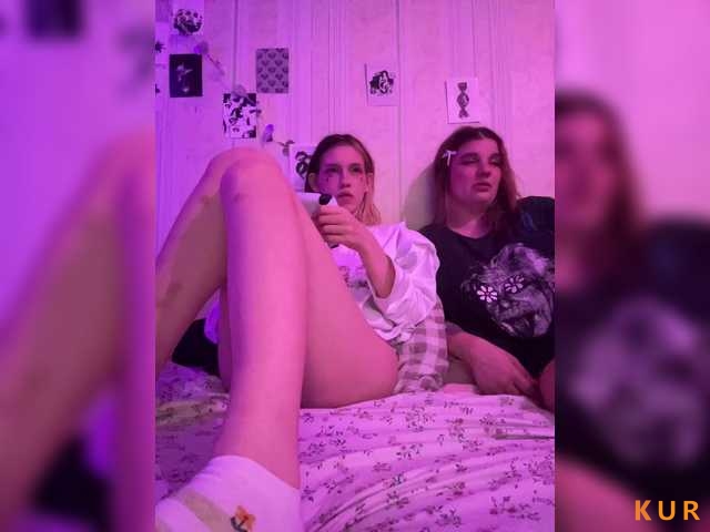 Poza Erotica #1904694 - Dimensiune completa