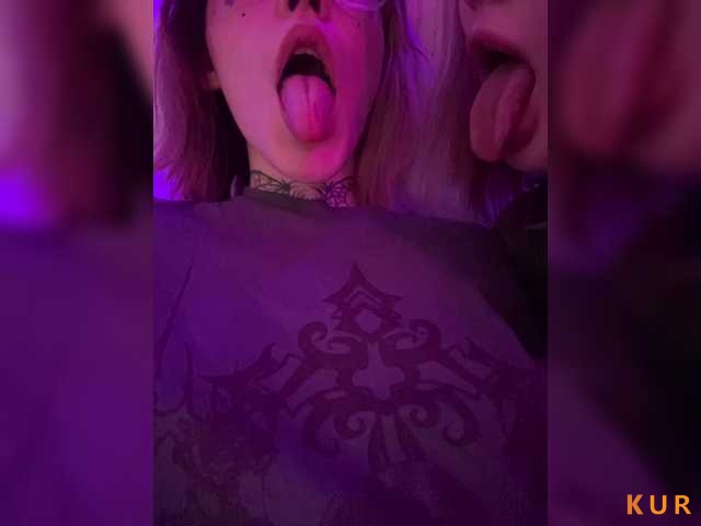 Poza Erotica #834018 - Dimensiune completa